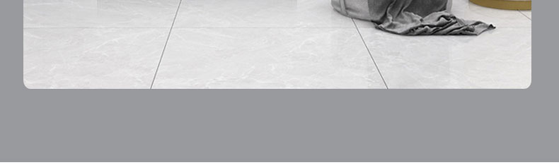 FX富新 两全齐美 黑白双色甲级防盗门定制入户门包安装子母门家用(图23)