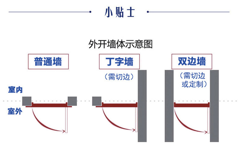 FX富新 两全齐美 黑白双色甲级防盗门定制入户门包安装子母门家用(图59)