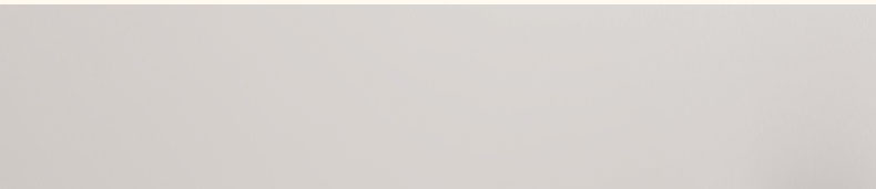 FX富新 莫兰迪 奶油风甲级防盗门加高门楣一门到顶暗铰链外开白色(图8)