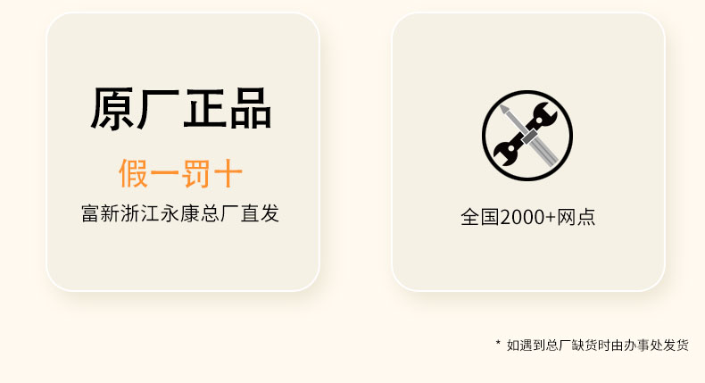 FX富新 莫兰迪 奶油风甲级防盗门加高门楣一门到顶暗铰链外开白色(图7)