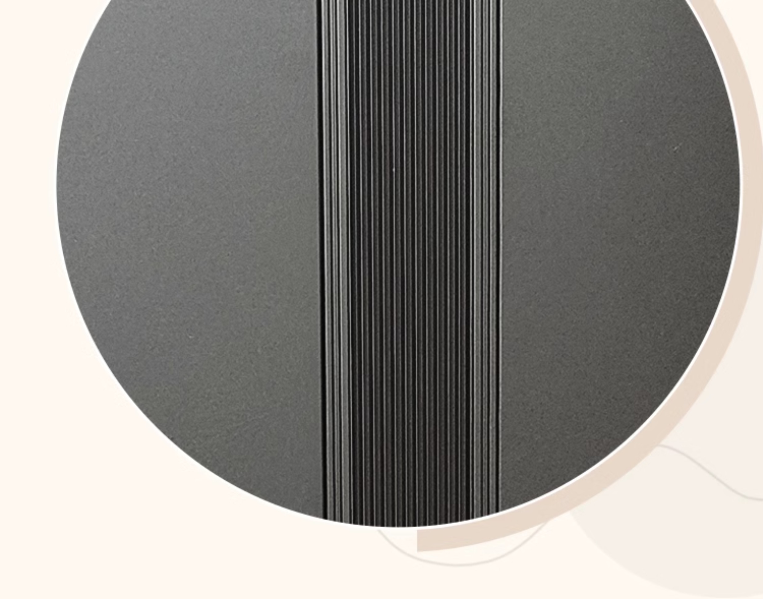 【补贴15%】WL王力防盗门入户进户门别墅大门25年新款防盗门A050(图17)