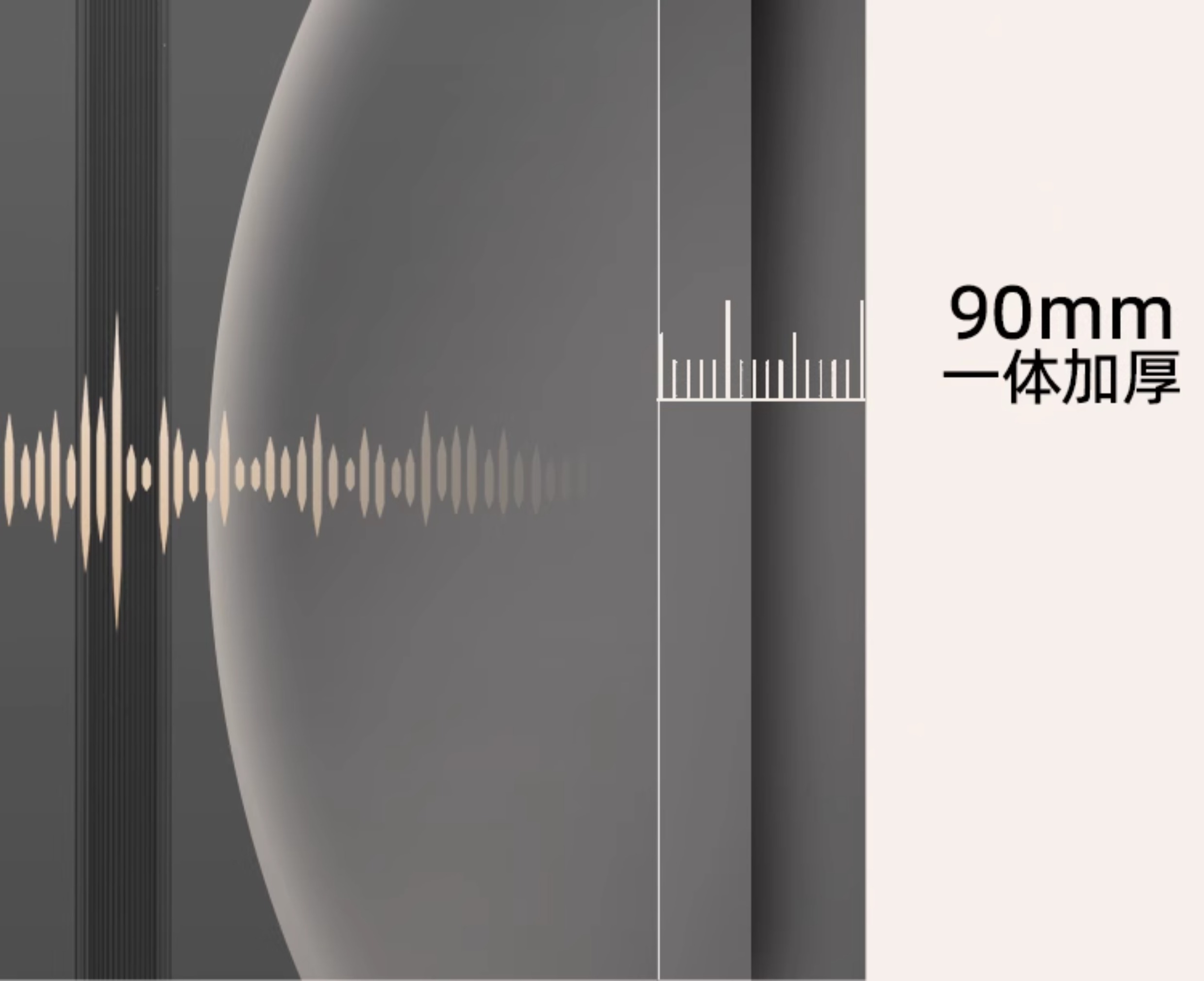 【补贴15%】WL王力防盗门入户进户门别墅大门25年新款防盗门A050(图29)