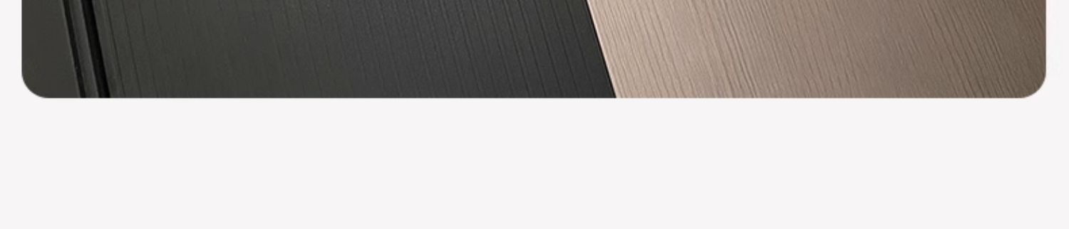 宇安盾甲级防盗门静音入户门四色木纹转印家用进户门大门智能锁(图16)