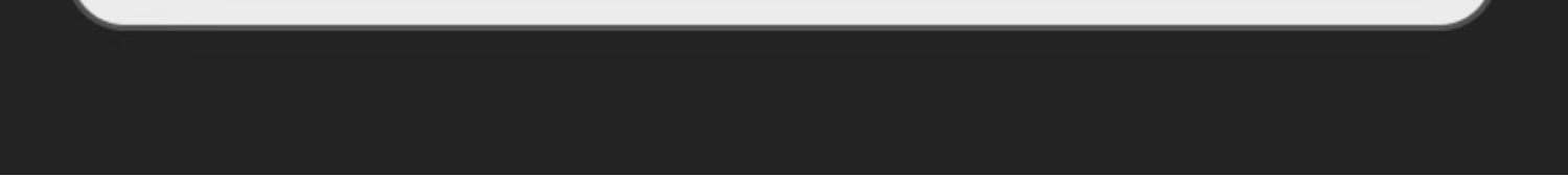 宇安盾甲级防盗门静音入户门四色木纹转印家用进户门大门智能锁(图40)