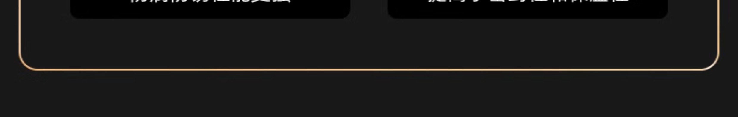 星月神防盗门甲级安全门家用加高入户门锌合金进户门定制单门(图4)