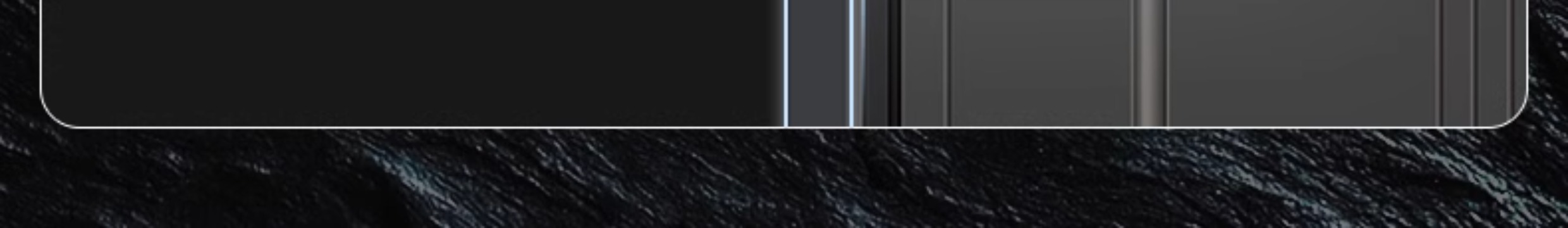 星月神防盗门甲级安全门家用加高入户门锌合金进户门定制单门(图9)