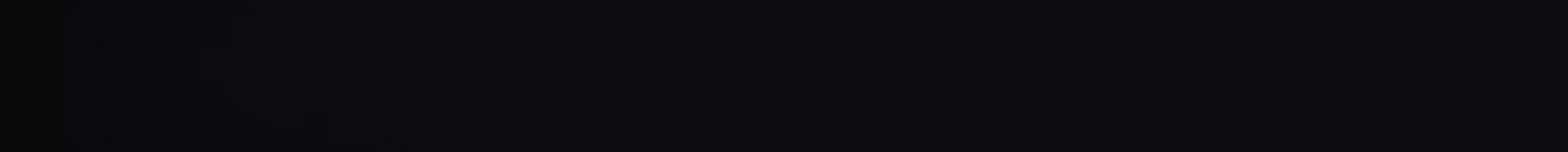 星月神防盗门甲级安全门家用加高入户门锌合金进户门定制单门(图22)