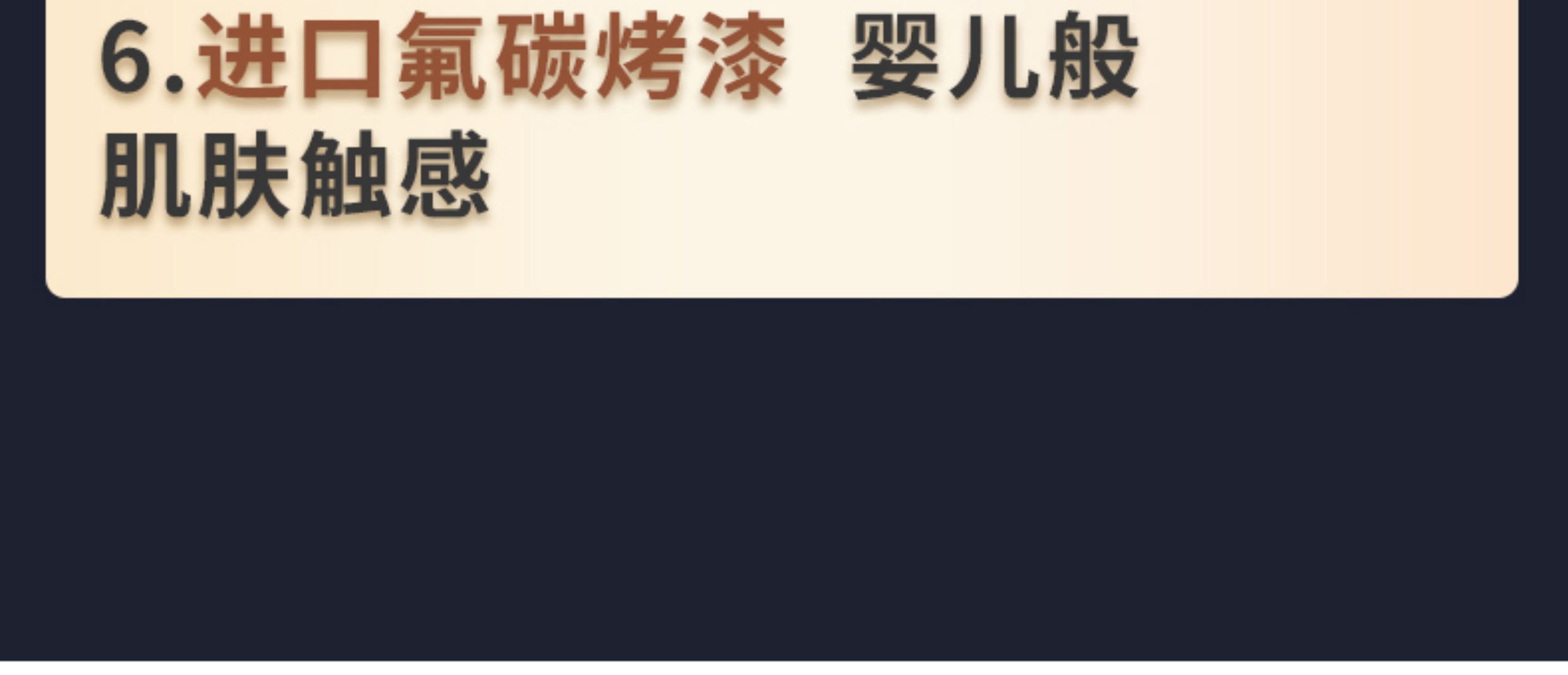 精雕铸铝门别墅大门简约现代轻奢入户门子母双开门进户玻璃防盗门(图3)