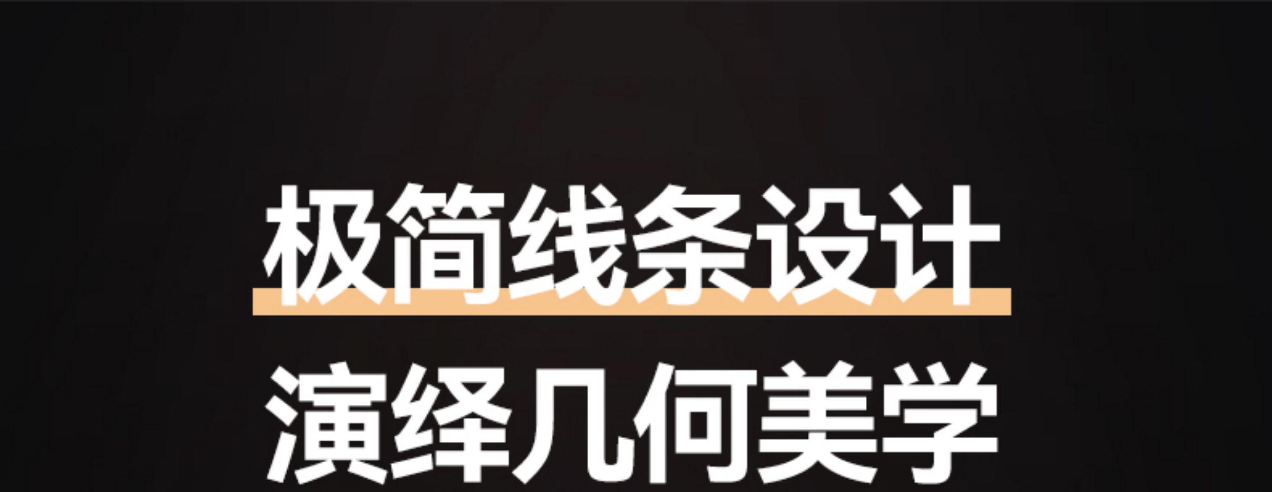 甲级防盗门静音家用入户门安全门子母门发泡填充别墅门定制进户门(图16)
