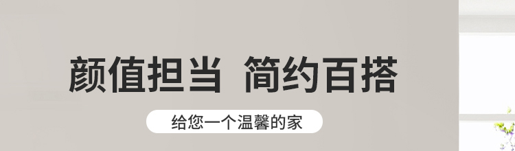 入户门防盗门进户门家用室内外出租房间农村大门钢质工程门单开门(图2)