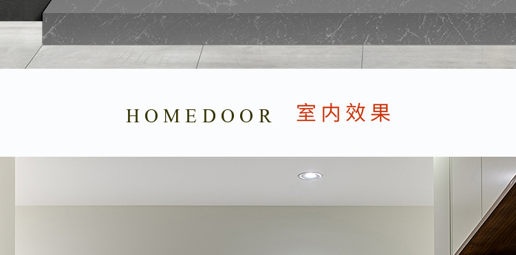 入户门防盗门进户门家用室内外出租房间农村大门钢质工程门单开门(图6)