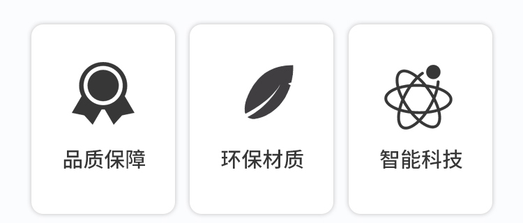 入户门防盗门进户门家用室内外出租房间农村大门钢质工程门单开门(图9)