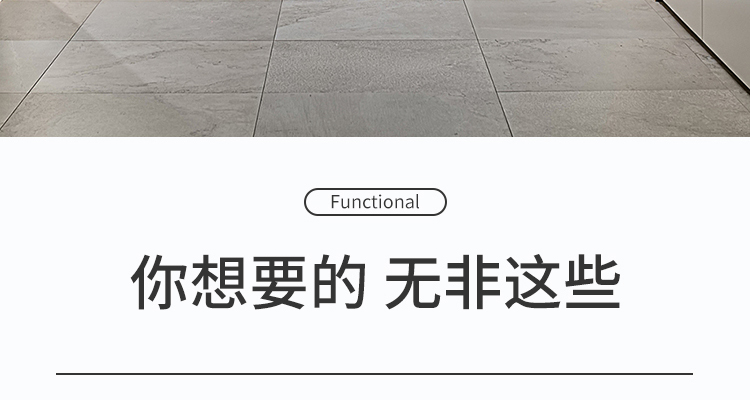 入户门防盗门进户门家用室内外出租房间农村大门钢质工程门单开门(图8)