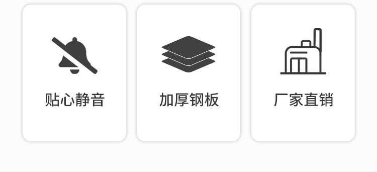 入户门防盗门进户门家用室内外出租房间农村大门钢质工程门单开门(图10)