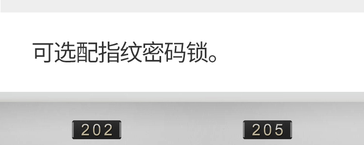 入户门防盗门进户门家用室内外出租房间农村大门钢质工程门单开门(图34)