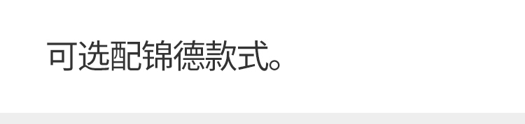 入户门防盗门进户门家用室内外出租房间农村大门钢质工程门单开门(图36)