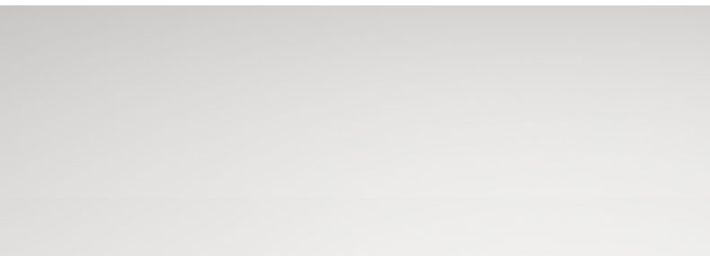 FX富新 艺睿 双面黑色甲级防盗门家用进户指纹锁水性聚氨酯发泡门(图6)