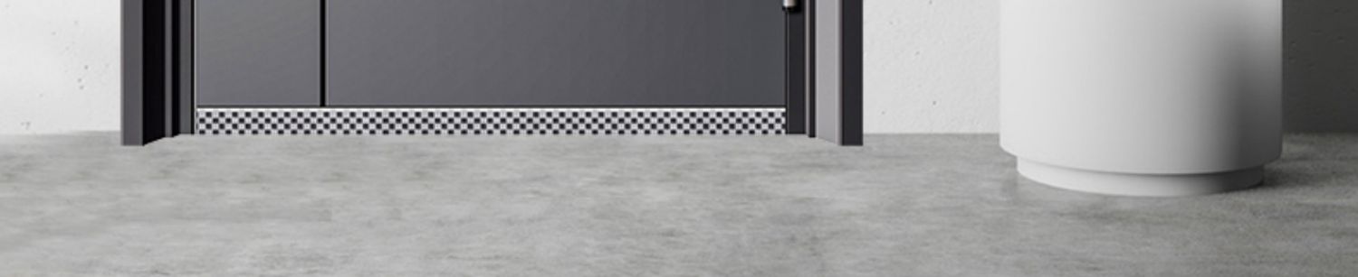 甲级防盗门进户门家用锌合金入户门智能子母门带人脸识别钢质大门(图2)