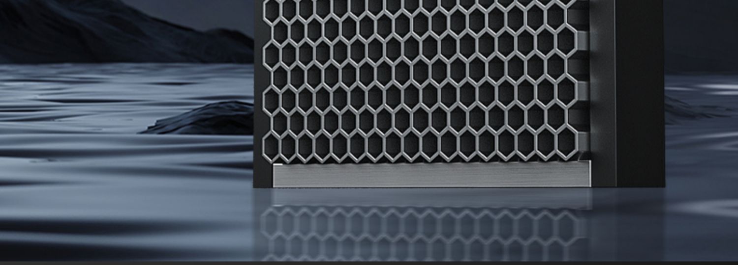 甲级防盗门进户门家用锌合金入户门智能子母门带人脸识别钢质大门(图10)