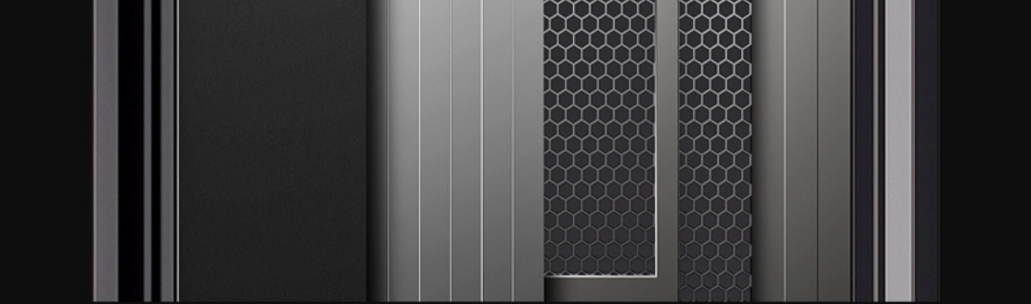 甲级防盗门进户门家用锌合金入户门智能子母门带人脸识别钢质大门(图12)