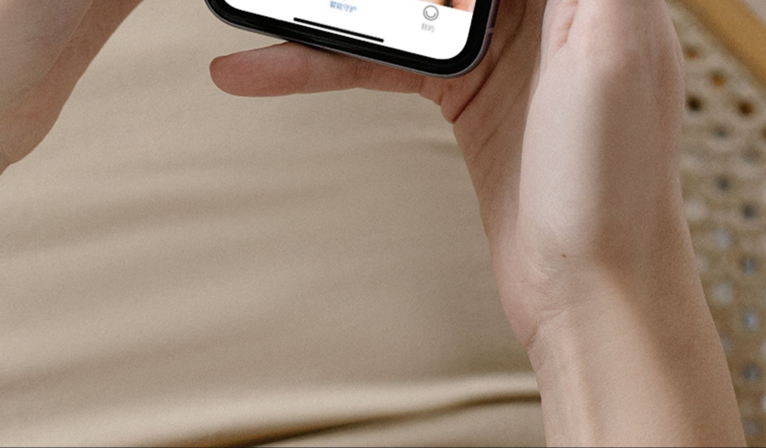 甲级防盗门进户门家用锌合金入户门智能子母门带人脸识别钢质大门(图35)