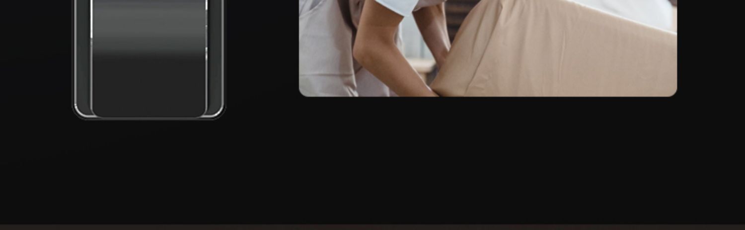 甲级防盗门进户门家用锌合金入户门智能子母门带人脸识别钢质大门(图42)