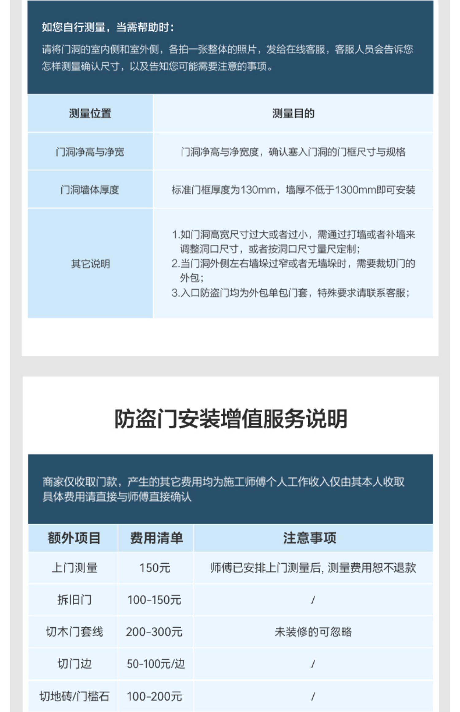 甲级防盗门进户门家用锌合金入户门智能子母门带人脸识别钢质大门(图47)