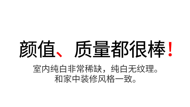 FX富新 艺品 双色甲级防盗门家用定制智能指纹锁入户大门定制灰色(图10)