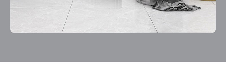 FX富新 艺品 双色甲级防盗门家用定制智能指纹锁入户大门定制灰色(图19)