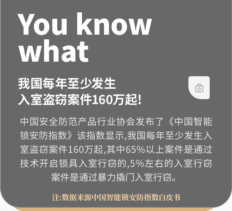 甲级防盗门入户门智能指纹密码锁家用进户门大门单开门子母门(图5)