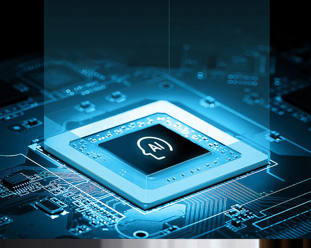 甲级防盗门入户门智能指纹密码锁家用进户门大门单开门子母门(图15)