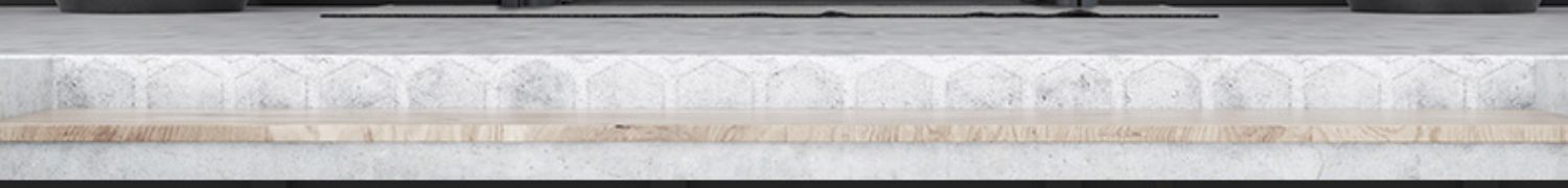 客然甲级轻奢密码防盗门进户门字母门指纹锁门家用入户门定制单门(图3)