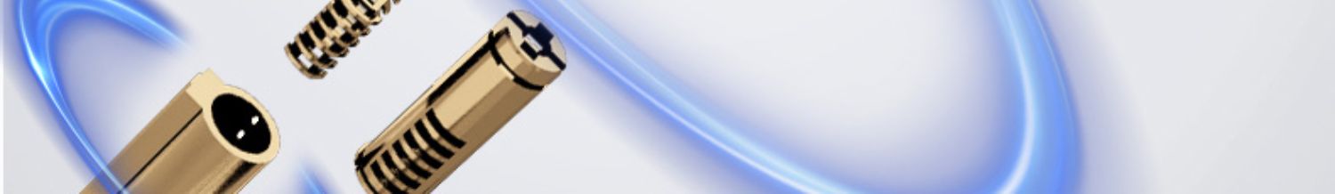 客然甲级轻奢密码防盗门进户门字母门指纹锁门家用入户门定制单门(图22)