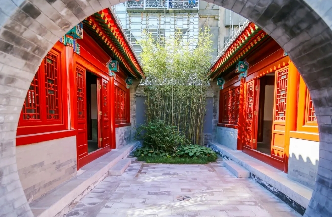 北京南宫旅游景区_北京南宫旅游景区游玩攻略_南宫景区旅游北京路线