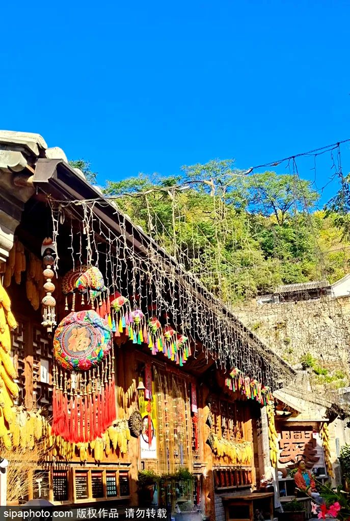 南宫景区旅游北京路线_北京南宫旅游景区_北京南宫旅游景区游玩攻略