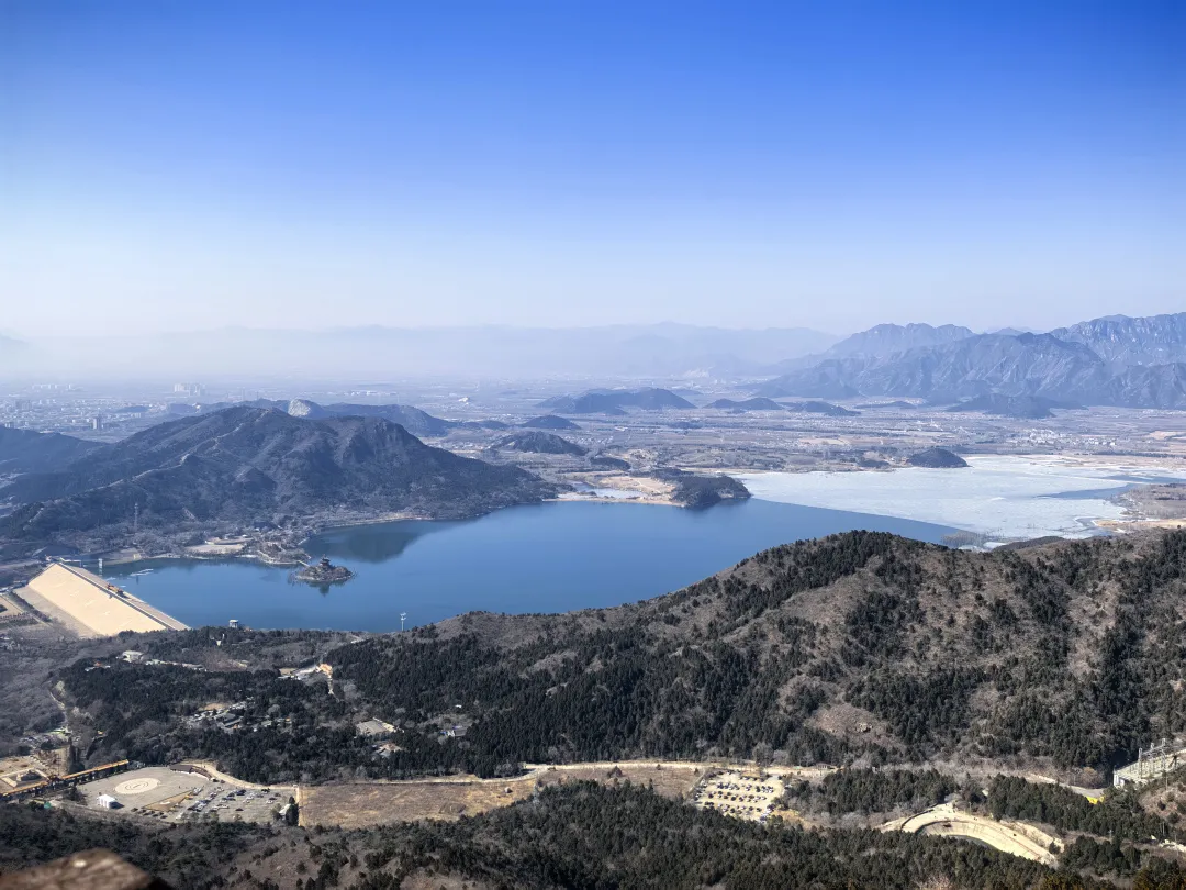 南宫景区旅游北京路线_北京南宫旅游景区_北京南宫旅游景区游玩攻略