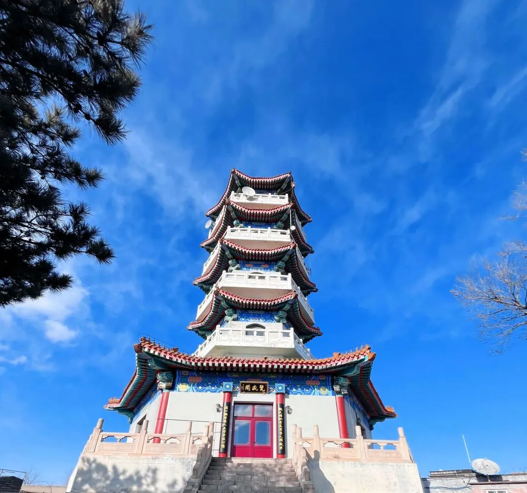 北京南宫旅游景区游玩攻略_南宫景区旅游北京路线_北京南宫旅游景区