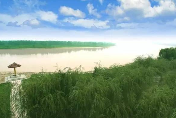 濮阳景区旅游攻略_濮阳旅游景区_濮阳旅游景点