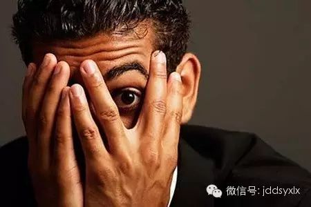 人际沟通技巧及常见心理障碍的克服_人际障碍的心理矫治_怎么克服人际障碍