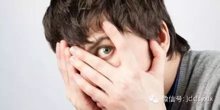 怎么克服人际障碍_人际障碍的心理矫治_人际沟通技巧及常见心理障碍的克服
