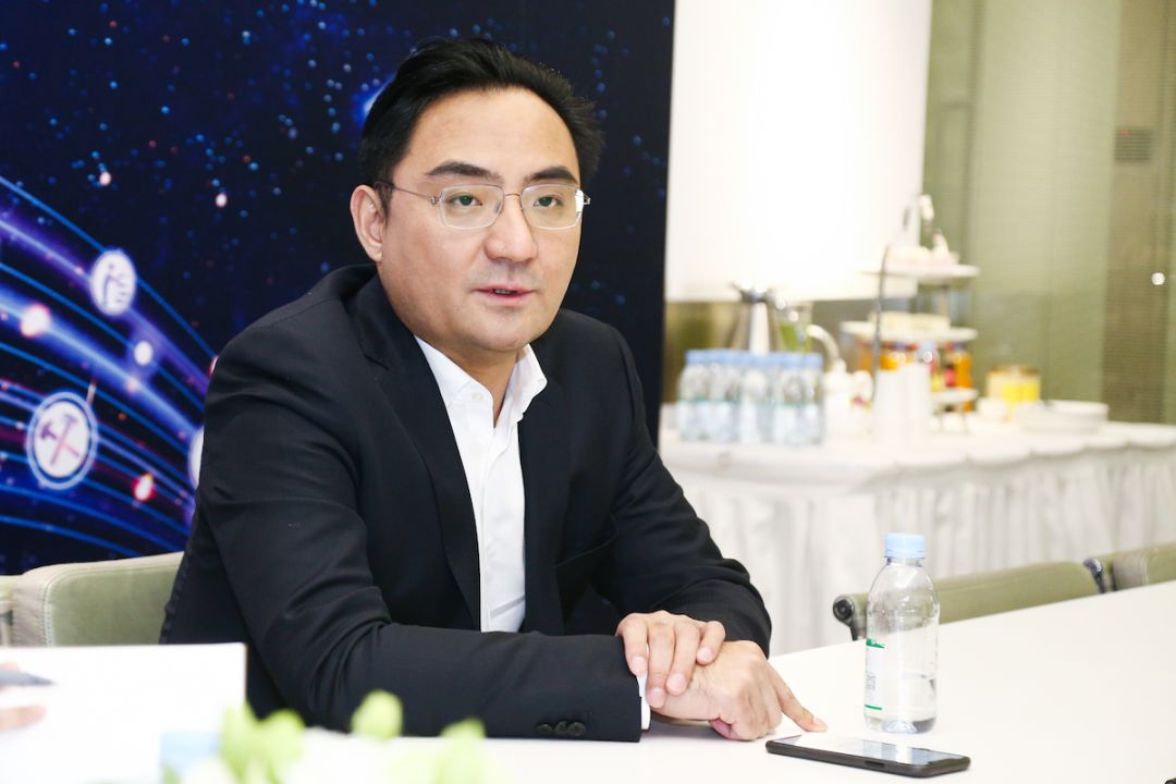 保养店汽车快修怎么样_汽车快修保养店工资标准_汽车快修保养店