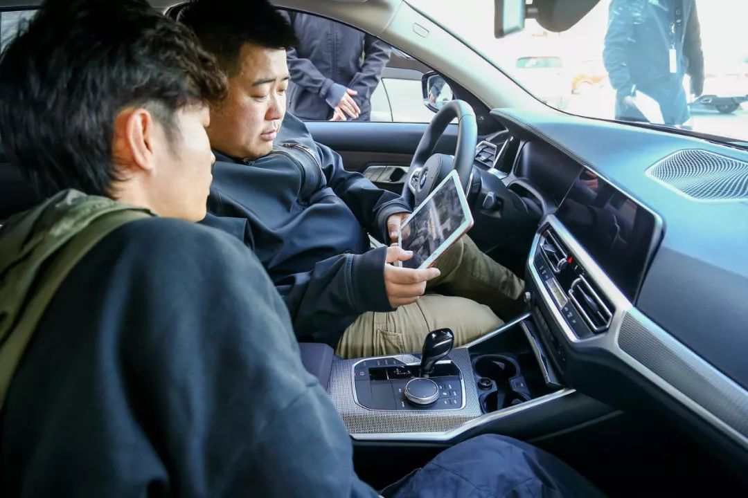 汽车快修保养店_保养店汽车快修怎么样_汽车快修保养店工资标准