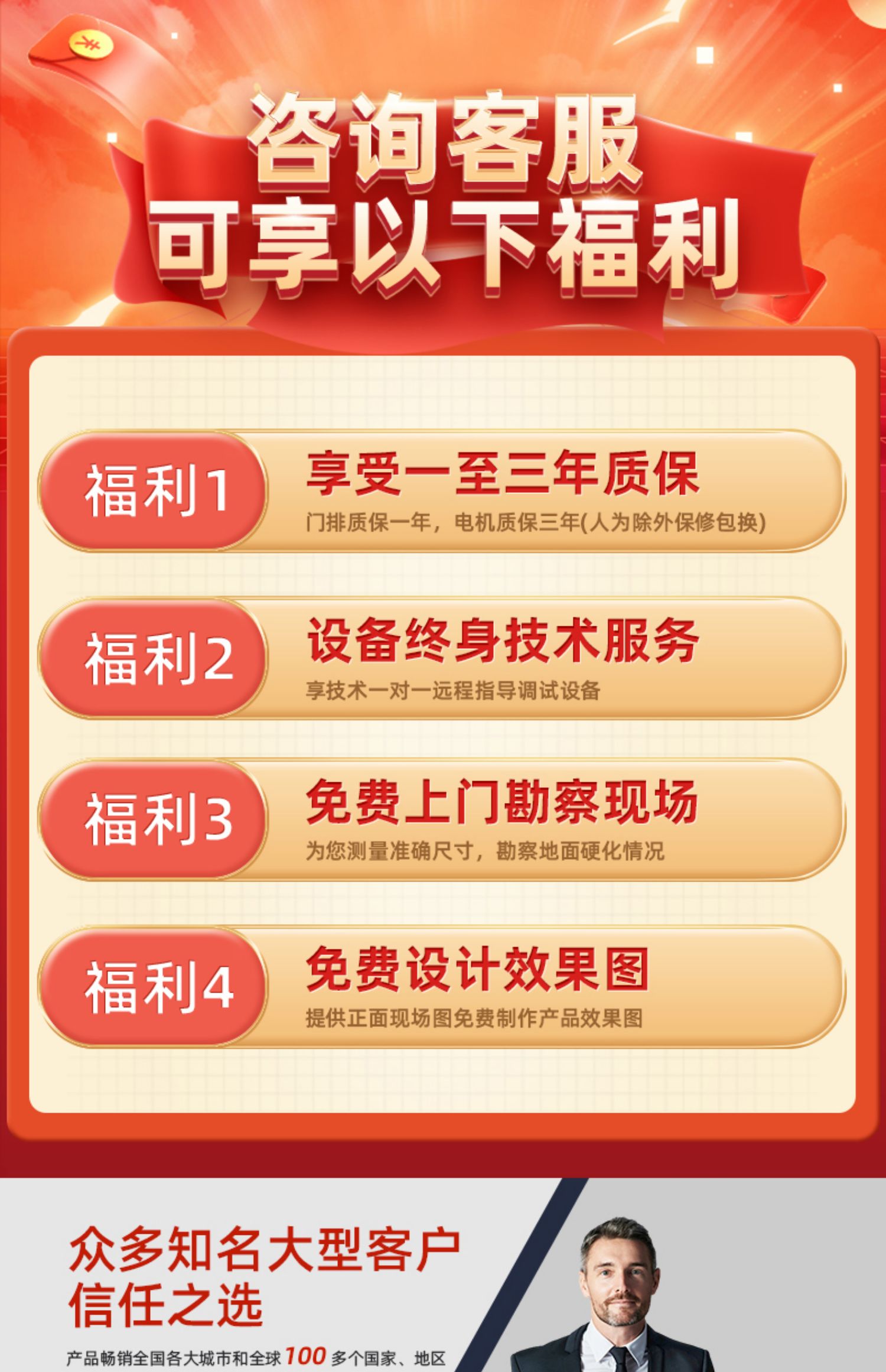 不锈钢电动伸缩门推拉平移收缩门工厂大门厂房小区工地庭院电动门(图1)