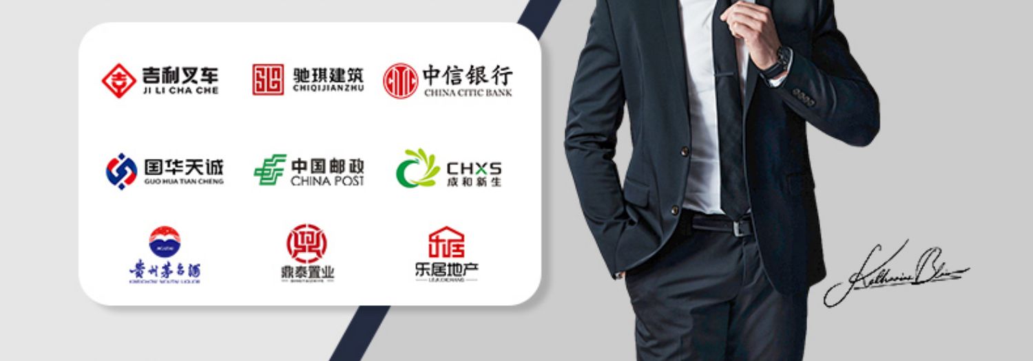 不锈钢电动伸缩门推拉平移收缩门工厂大门厂房小区工地庭院电动门(图2)