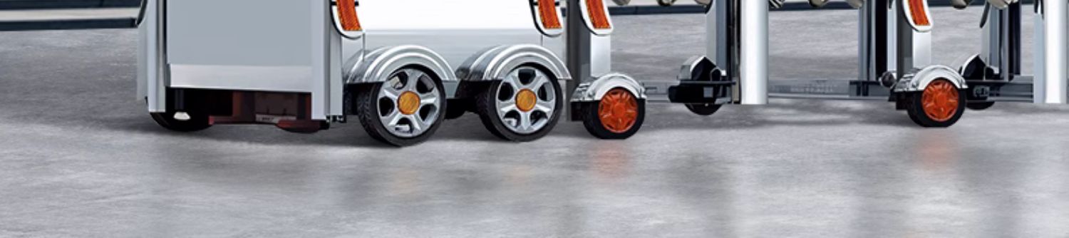 不锈钢电动伸缩门推拉平移收缩门工厂大门厂房小区工地庭院电动门(图9)