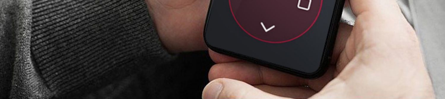 不锈钢电动伸缩门推拉平移收缩门工厂大门厂房小区工地庭院电动门(图21)