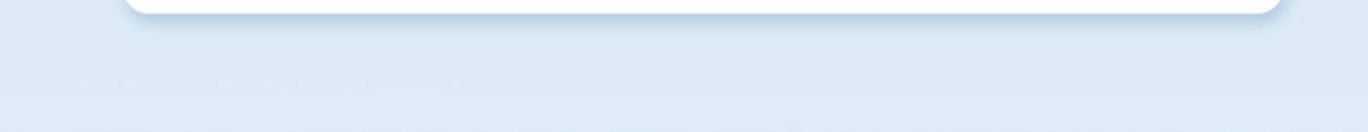 不锈钢电动伸缩门推拉平移收缩门工厂大门厂房小区工地庭院电动门(图25)
