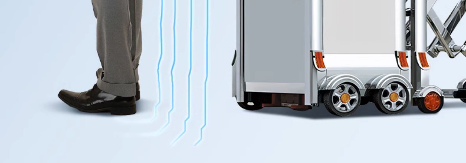 不锈钢电动伸缩门推拉平移收缩门工厂大门厂房小区工地庭院电动门(图23)