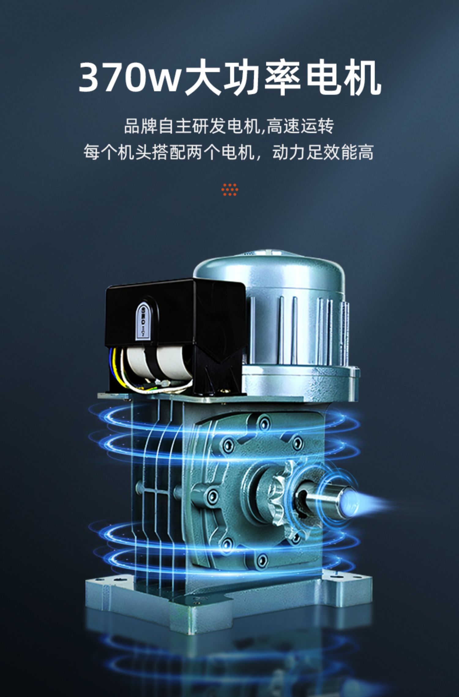 不锈钢电动伸缩门推拉平移收缩门工厂大门厂房小区工地庭院电动门(图26)