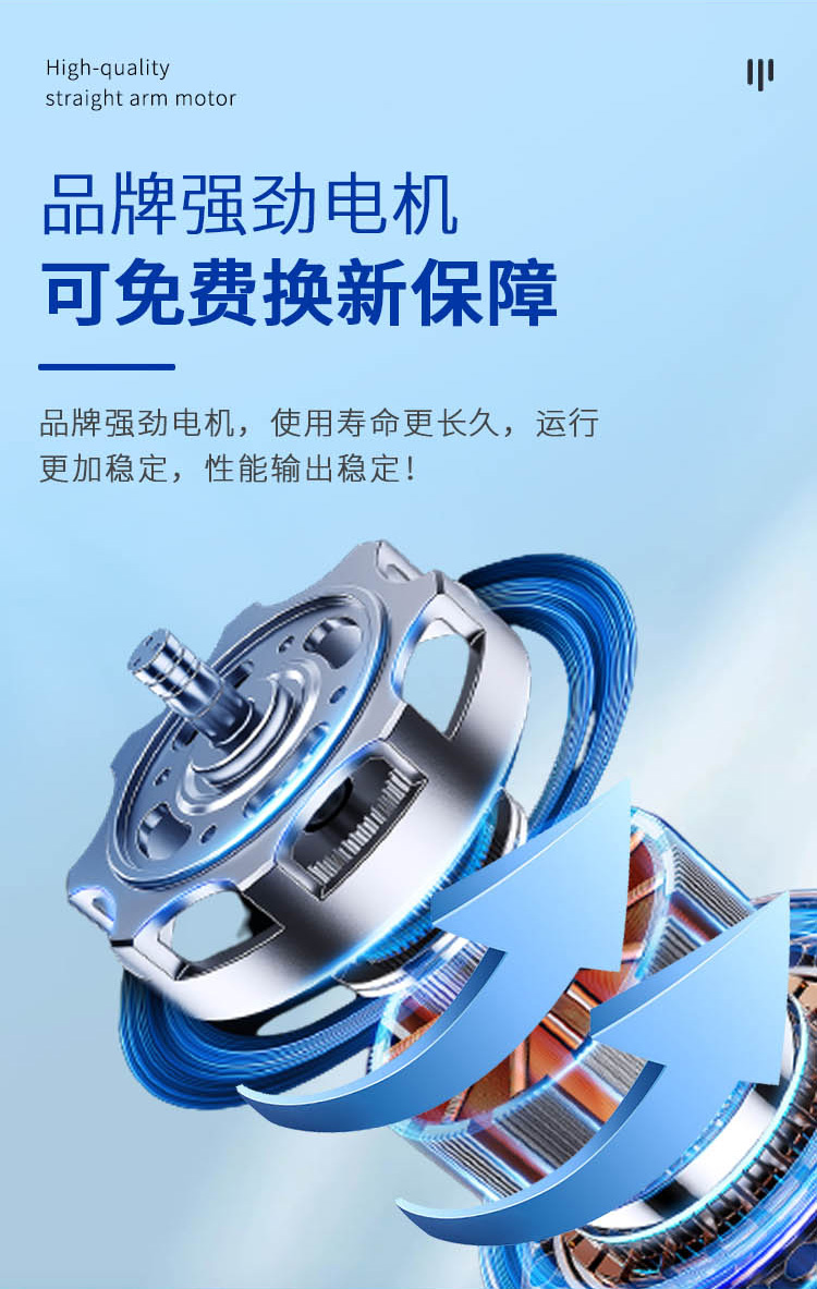 铝合金电动伸缩门工厂单位自动不锈钢收缩大门学校智能遥控平移门(图3)